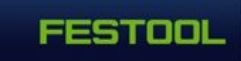 Festool